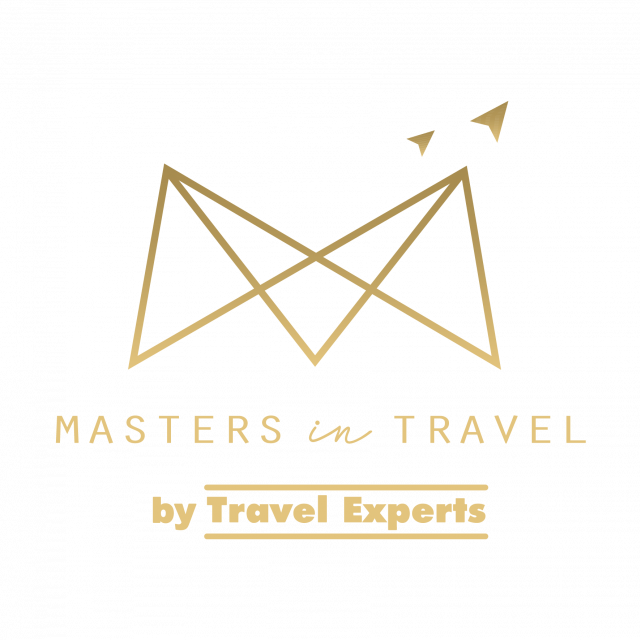 2 Mastersin Travel Logo Vierkant Kleur Transparant