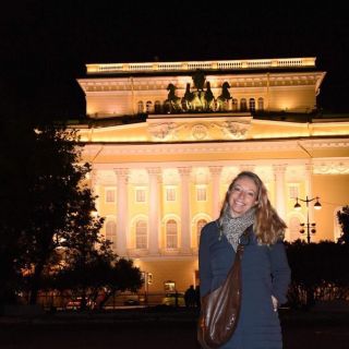 43318079 10217371266254667 3559727667257278464 n