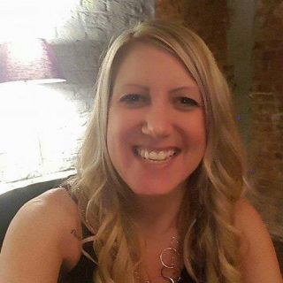 16649234 1828853760696484 6984095230346058226 n