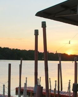 Photography by Sophie Plompen