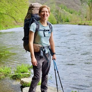 25cebbba 0c60 49a5 8326 c08511be0c8d 2