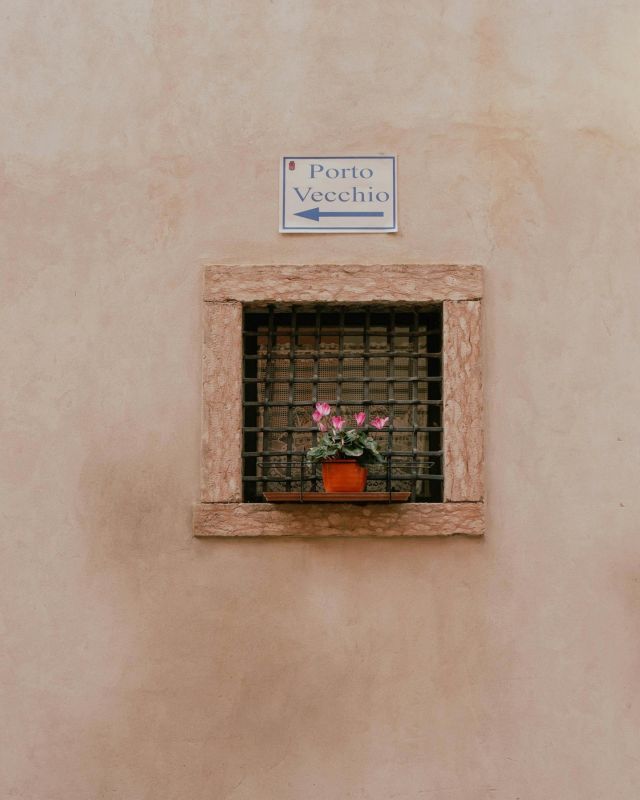 492828893 122102686166844323 4289170474736236598 n