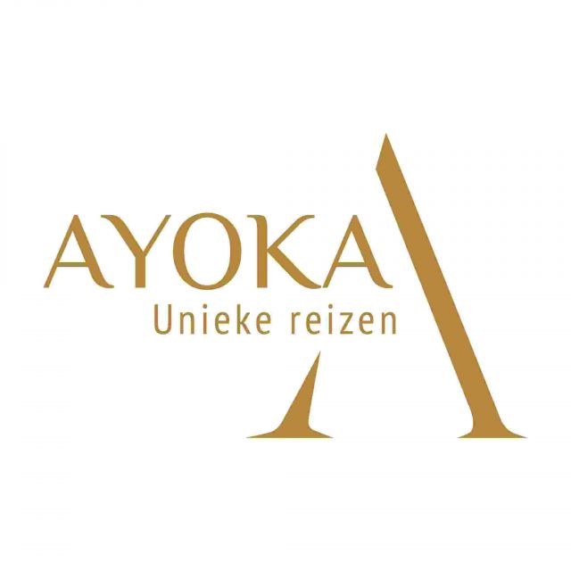 74610042 3112725165464202 6377952707151396864 o