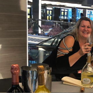 Schermafbeelding 2019 11 15 om 13 07 48