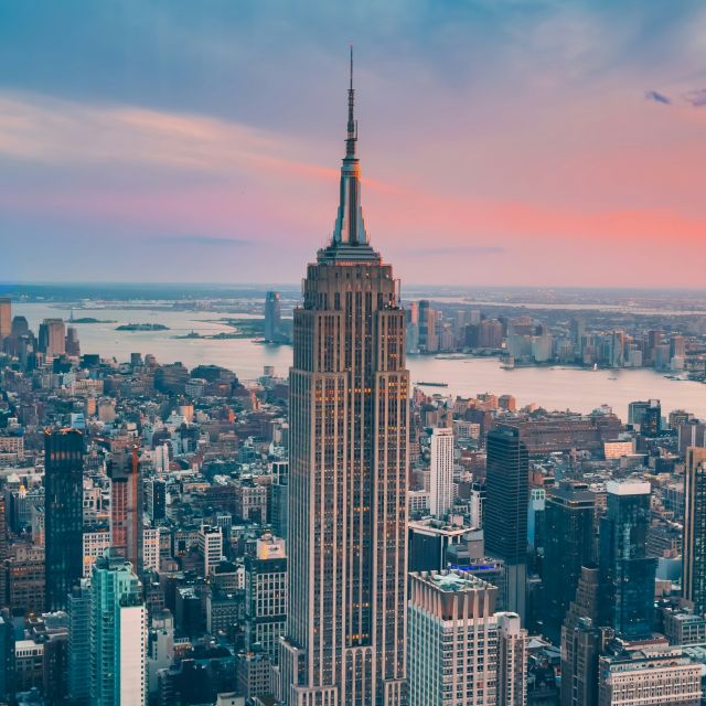 Kumar mehul Xps Gp Sn Y15 Q unsplash