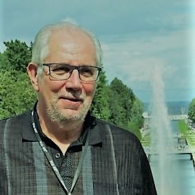 IMG 20180805 WA0007 2