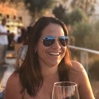 26380633 1852132375047708 449857777980932096 n