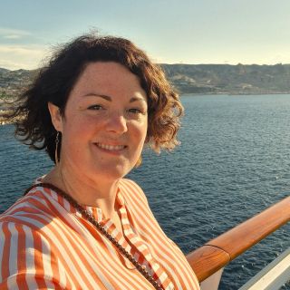 20250511 190359 kleur