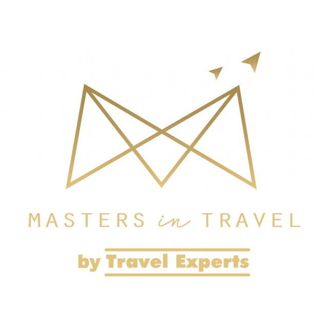 2 Mastersin Travel Logo Vierkant Kleur op Wit27