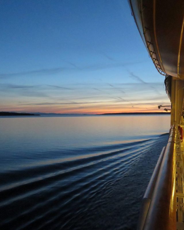 Sheila jellison sh Bk33g Uv3 Q unsplash