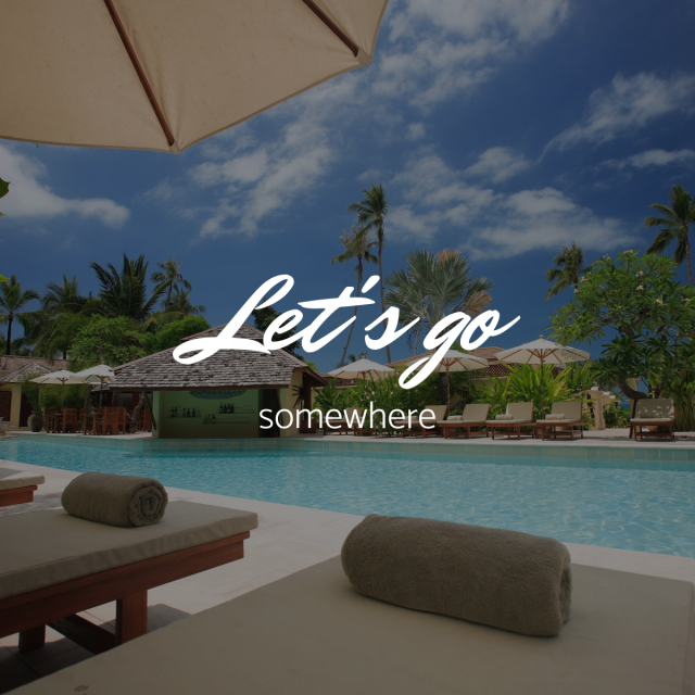 Kopie van Picture Quotes