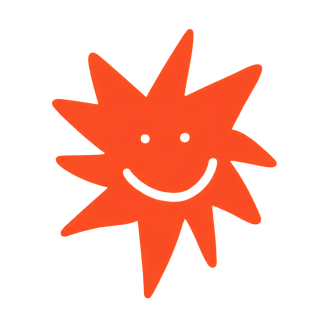 LOGO 5