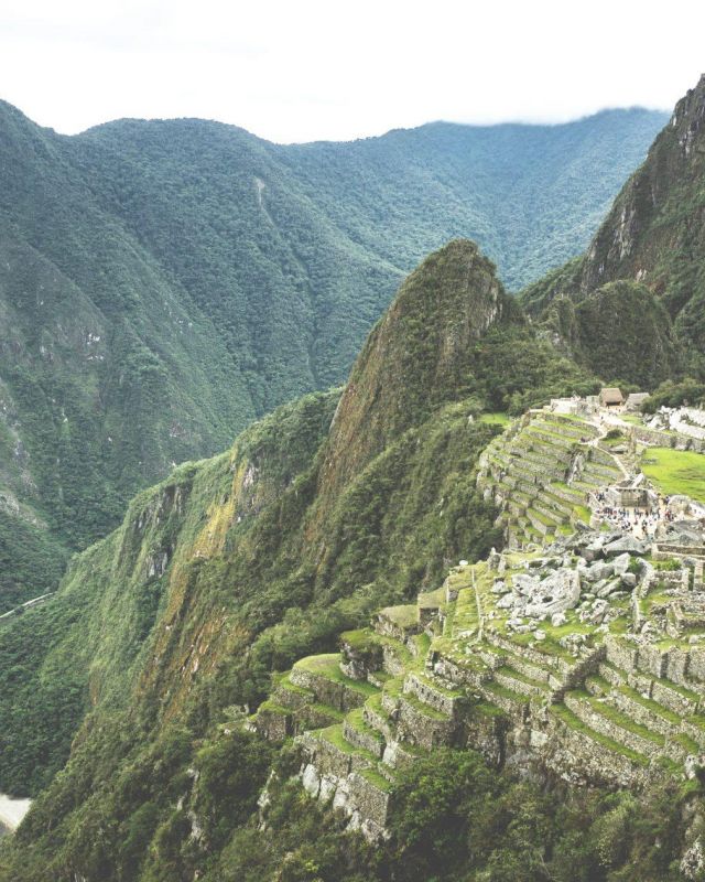 Roberto h OFJ4qqvcq QU unsplash