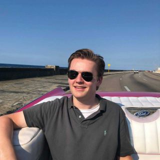 54255111 10218410987247549 2039712636391653376 o