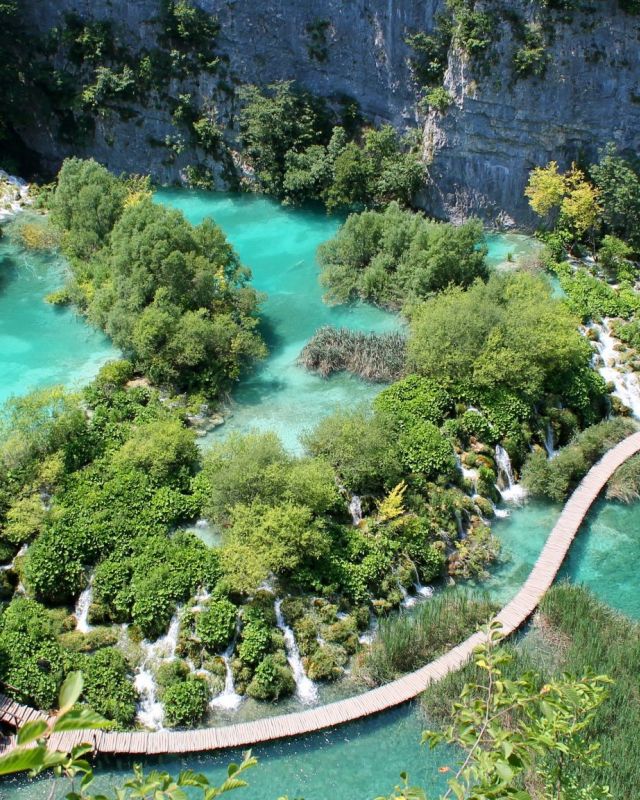 Pascal habermann A6ho Sqrce5 U unsplash