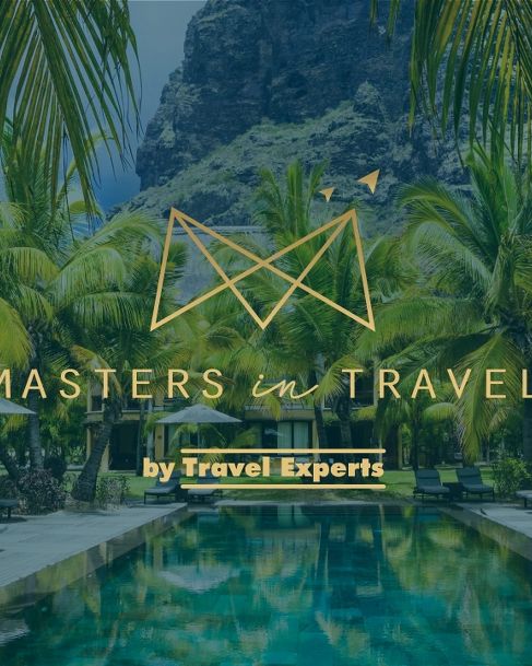 Omslagfoto TE 1600x609