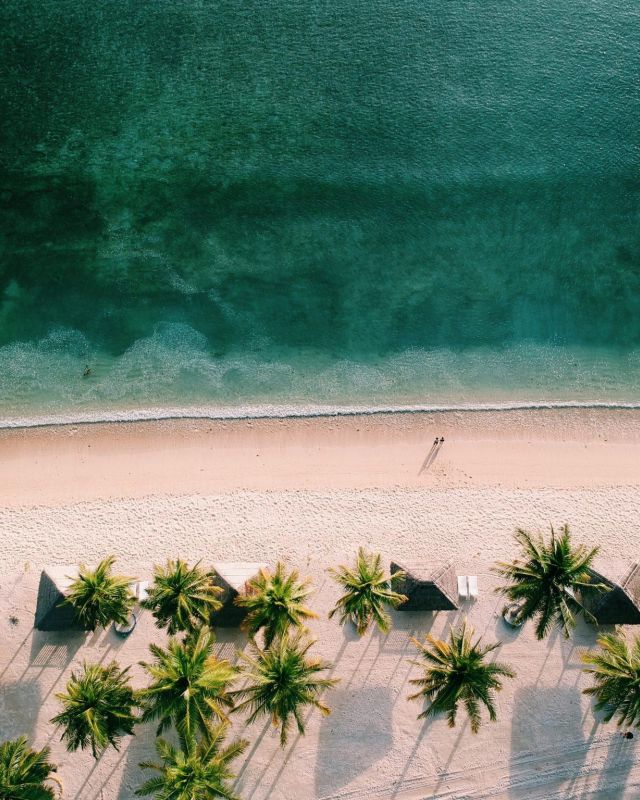 Travel Y2 K28 CV alixdw