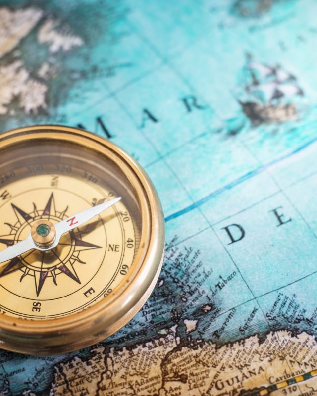 Shutterstock 600126266 kompas