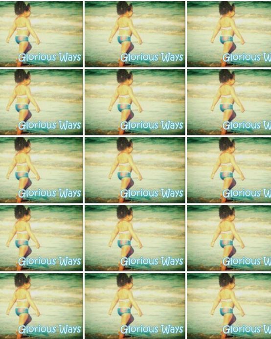 Achtergrond meervoud