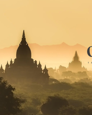 Couverturefacebook 1200 630 px 1