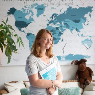 116255331 978605055988019 1070103181730201554 n