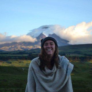 13103382 10153591544003807 8395218188805908093 n