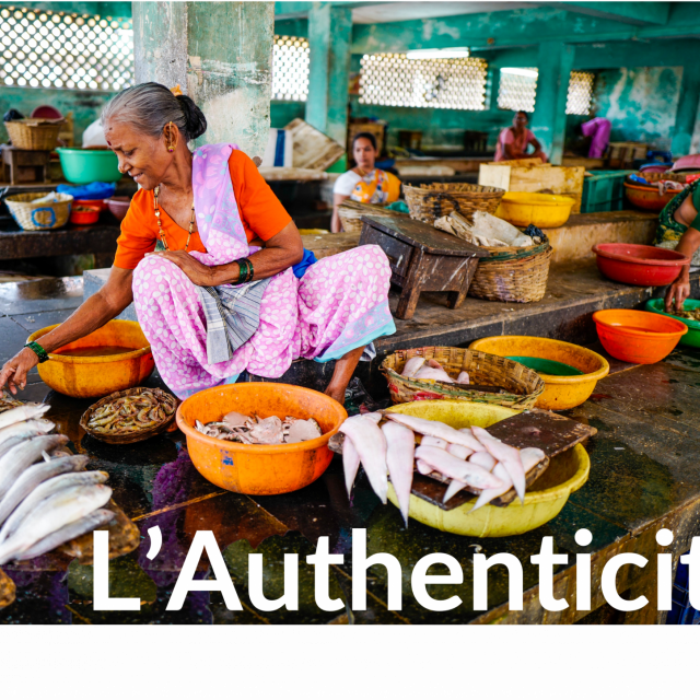 Authenticite 1