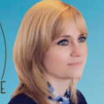 Capture decran 2023 09 24 163506