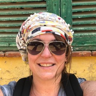 PHOTO 2023 09 13 18 57 55