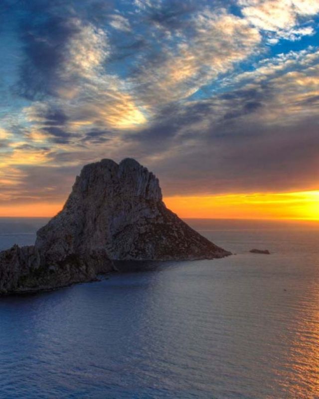 1366 1343421381 es vedra ibiza
