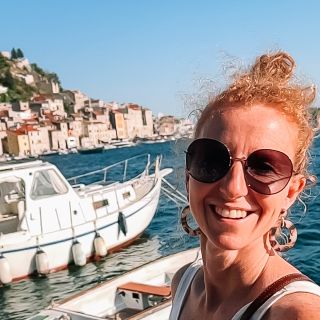 Profielfoto Tine Voeten