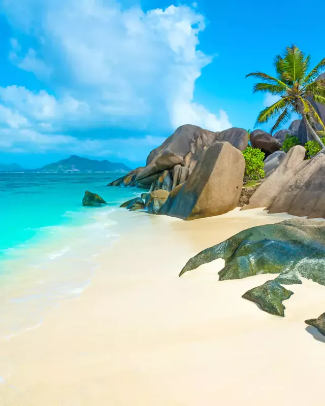 Image Seychelles