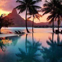 24312448 10156270155639271 9051508750803184170 n