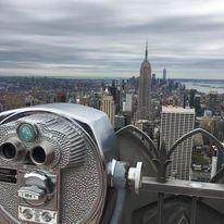 31464468 10156718080014271 8684976901090967552 n