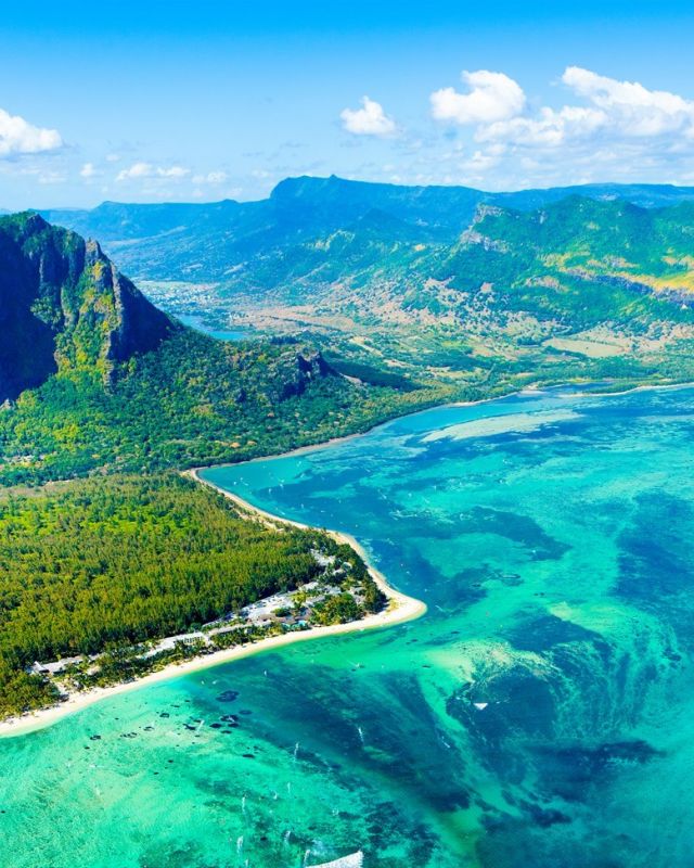 Shutterstock 763300486 1