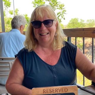 IMG 20231112 WA0067 2