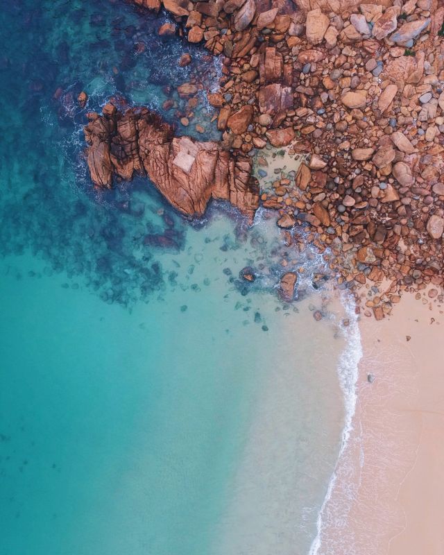 Standaard header 04 Optie2