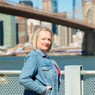 56446540 2288007524555549 6428401461729689600 o