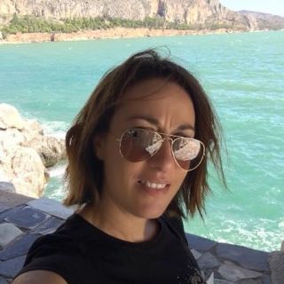 43043455 10156217136813025 7711788902964527104 n 1