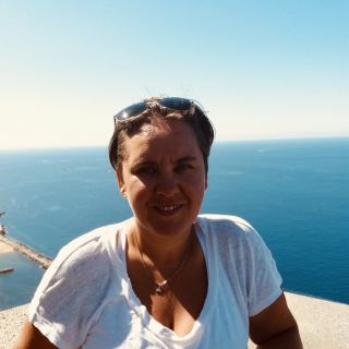 D3890c64 11d9 4fb7 a38f b5e5305e5b89