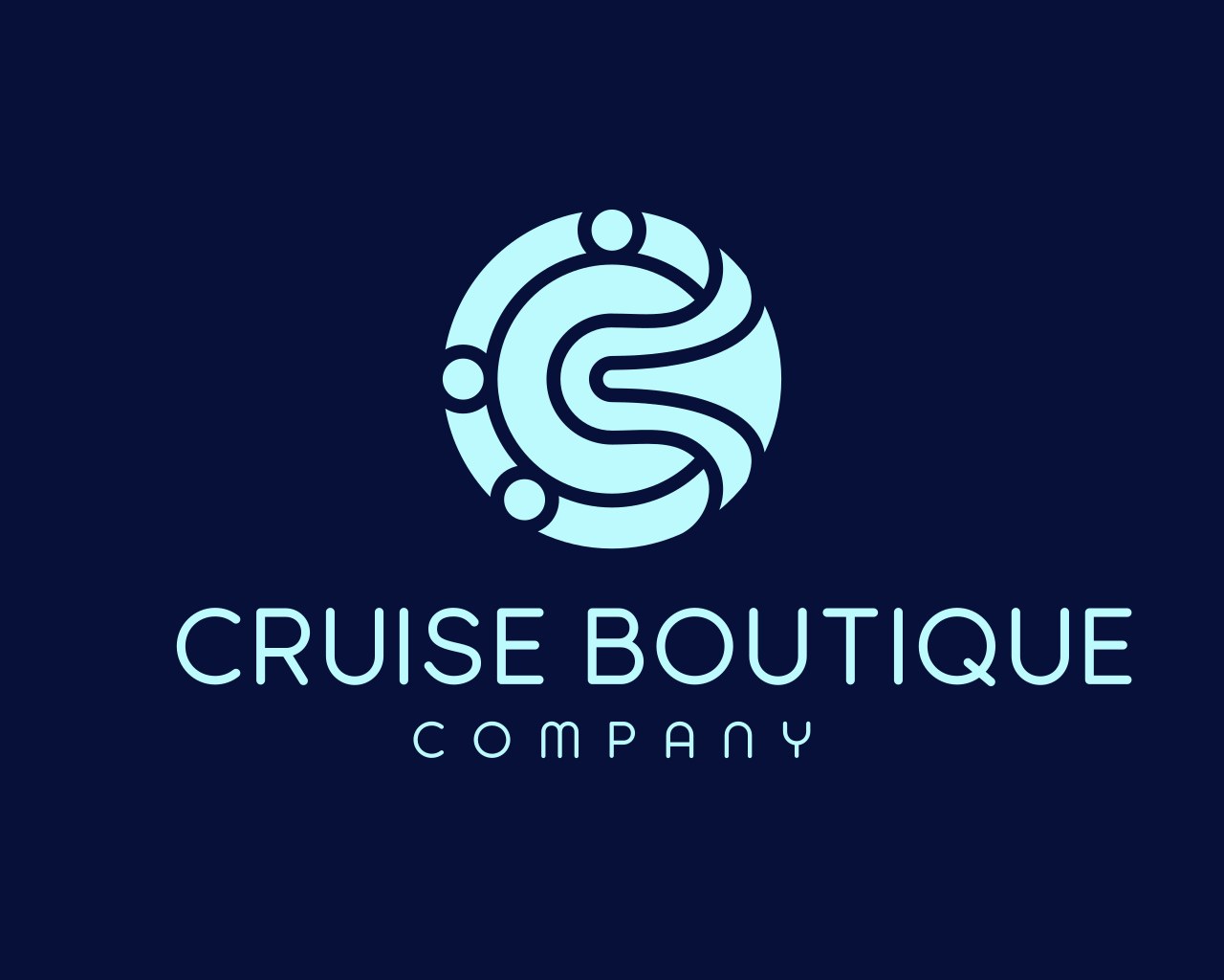 Cruise Boutique Company